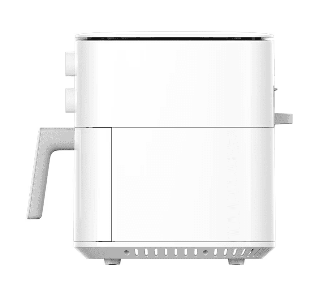 Xiaomi Air Fryer Essential 6L EU — miniatură