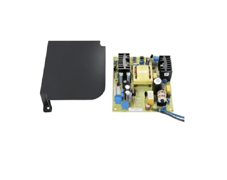 Honeywell A270 Galaxy Series 2.8A Power Block 2.8A Power Supply Voltage: 230V AC (+10%/-15%) at 50Hz Dimensiuni: 115mm x 102mm