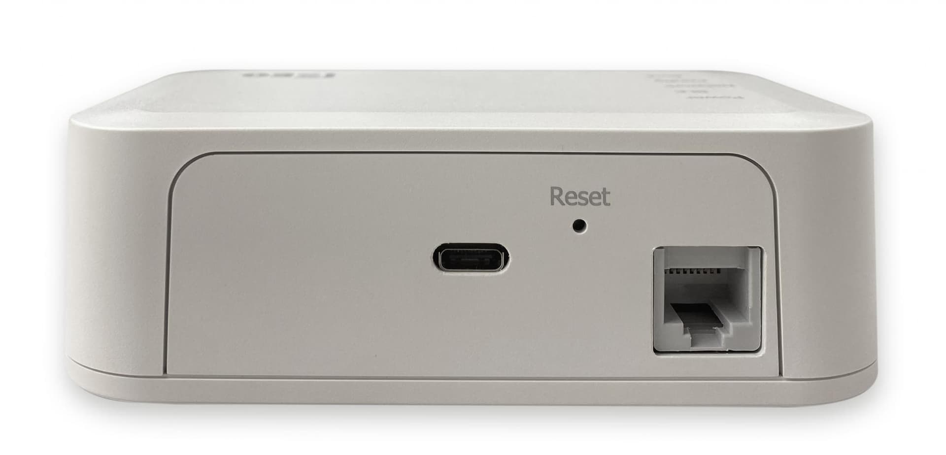 GATEWAY ETHERNET POE BT 5.0 ARGO