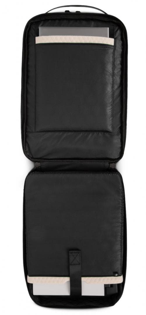 DELL AlienWare Horizon Travel Backpack 18' AW724P — miniatură