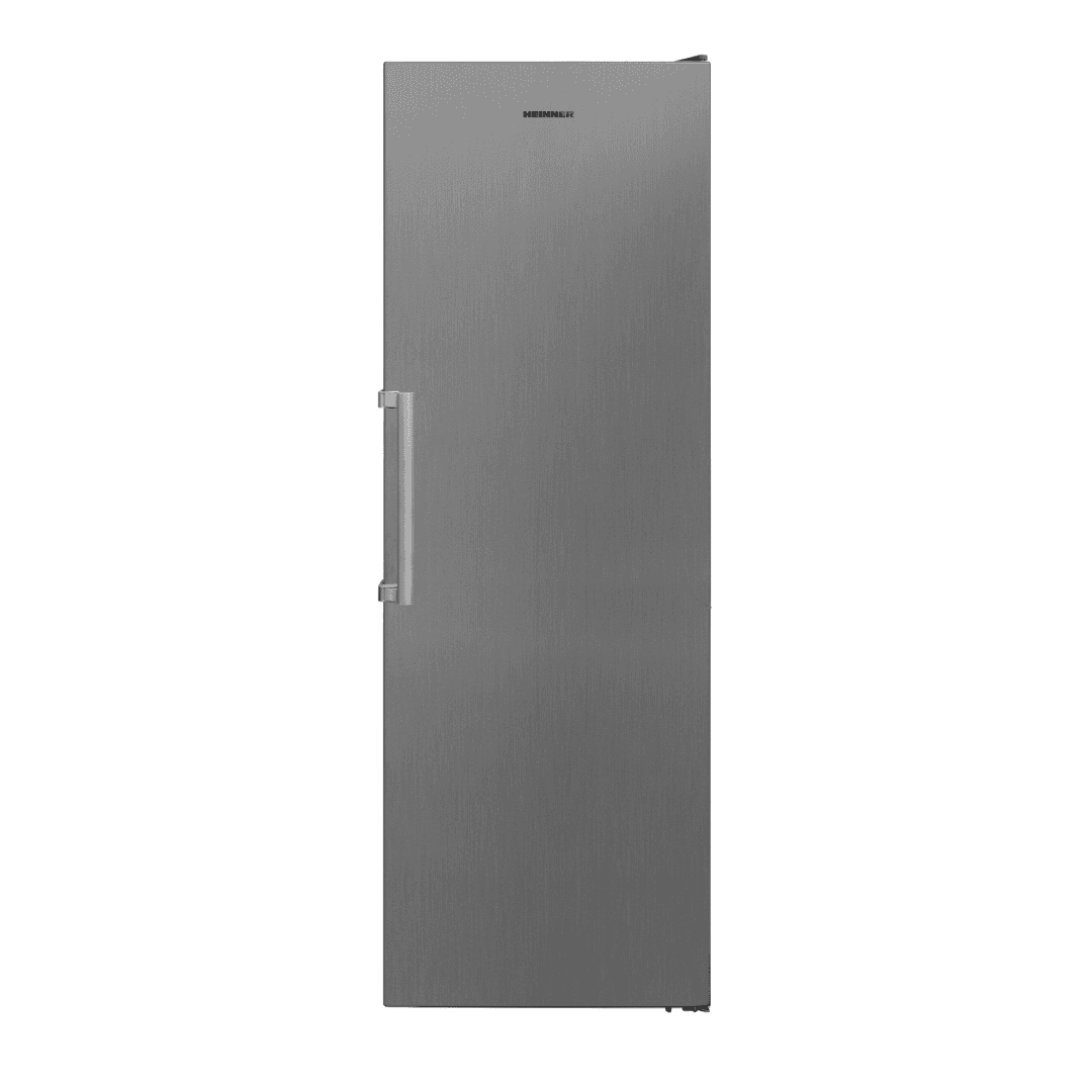 FRIGIDER HEINNER HF-V401NFXE++