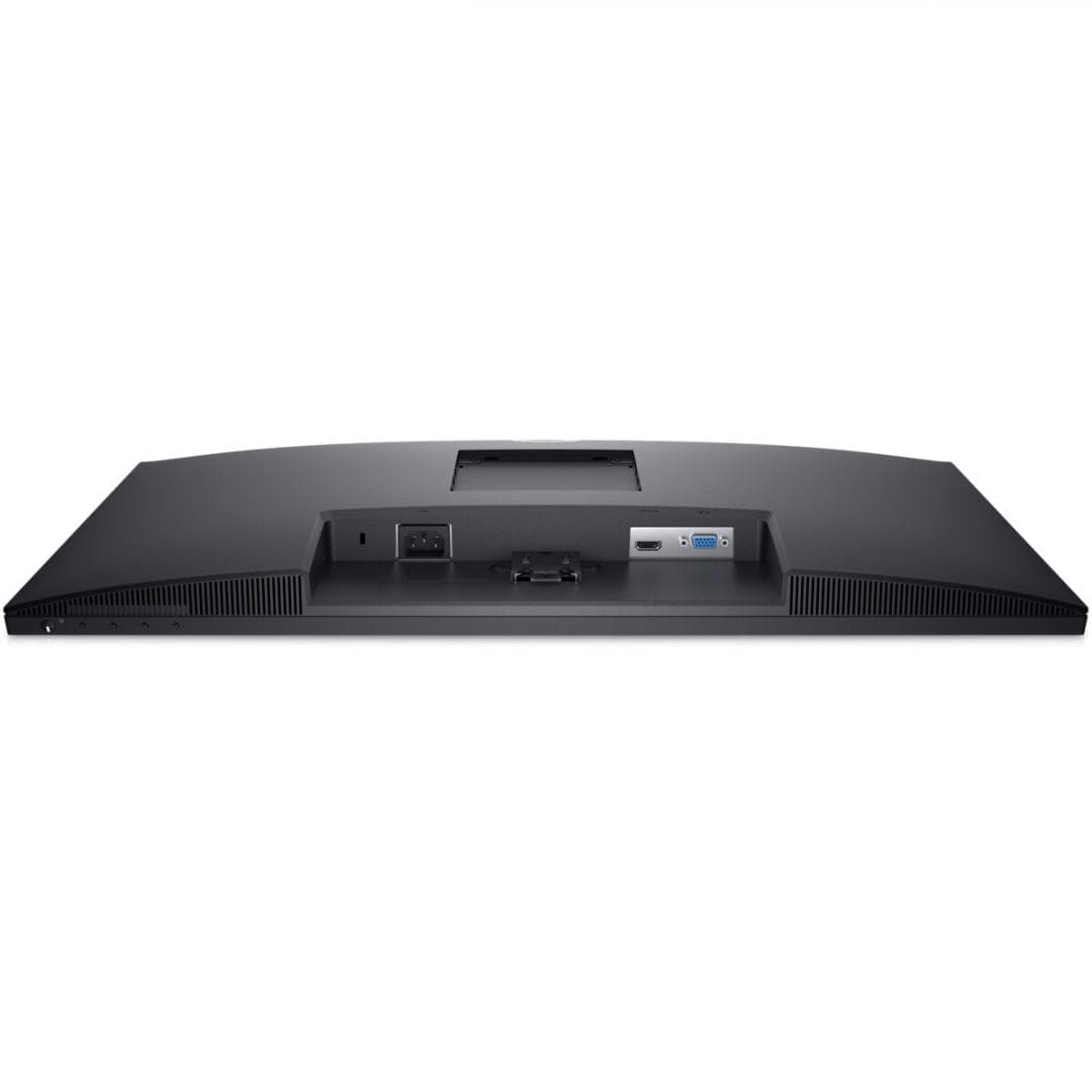 Monitor Commercial Dell SE2725H, 27", 1920 x 1080 pixeli, Black — miniatură