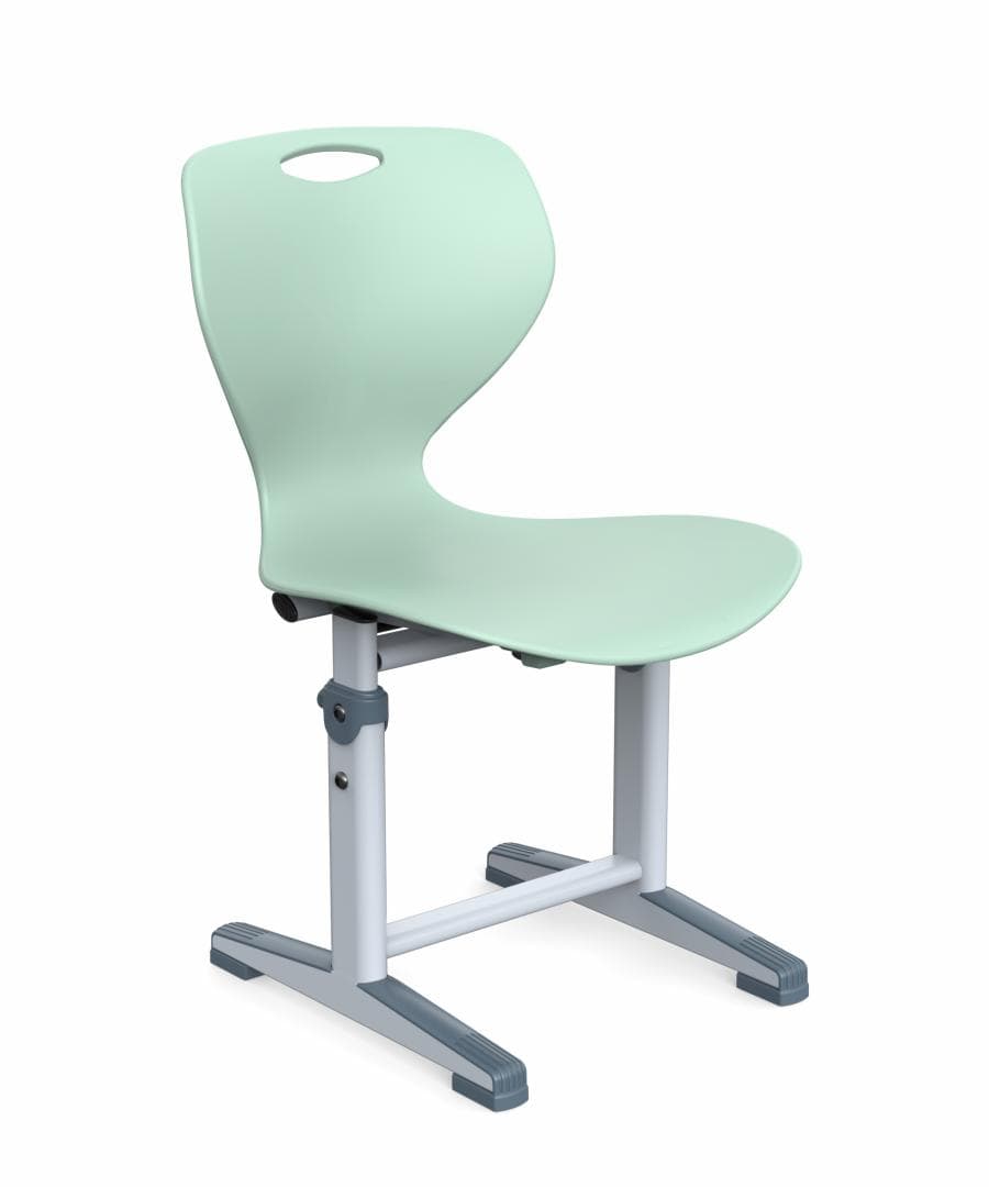 SCAUN ELEV Y09301
