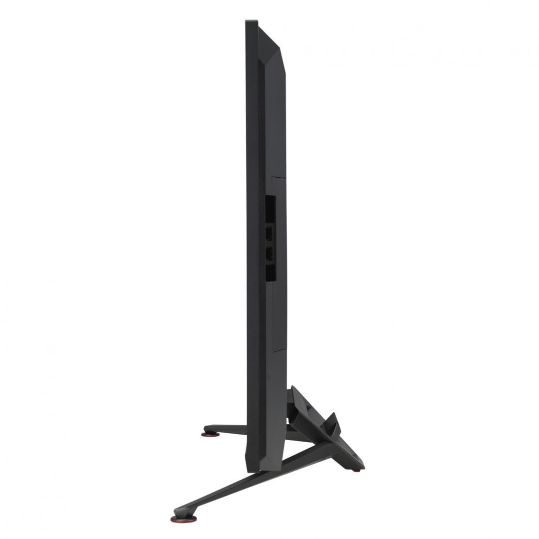 Monitor Consumer ASUS ROG Swift PG38UQ, 38", 3840 x 2160 pixeli, Black — miniatură