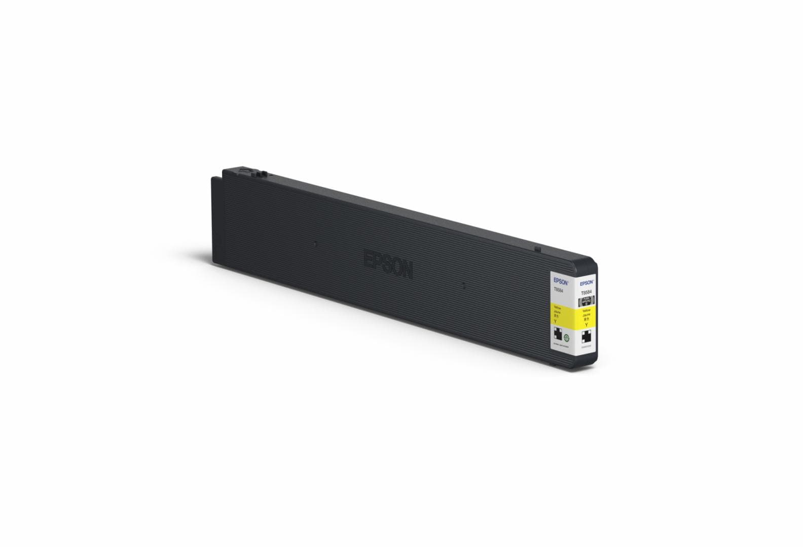 Cartus Epson WorkForce Enterprise WF-C20590 Yellow, Yellow