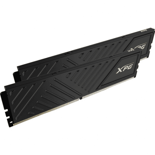 Memorie RAM ADATA XPG GAMMIX D35, 16GB DDR4, 3600MHz, CL18