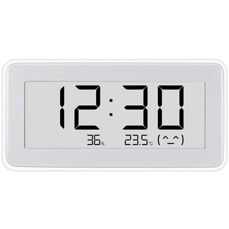 Xiaomi Mi Temerature and Humidity Monitor Pro