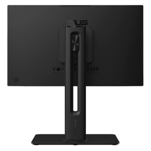 All-in-One Education ASUS ExpertCenter P440VAK-BPC058XA cu procesor Intel Core i3 1315U pana la 4.5 GHz, 24 inch, FHD, 16 GB, Intel, Windows 11 Pro Edu, Black — miniatură