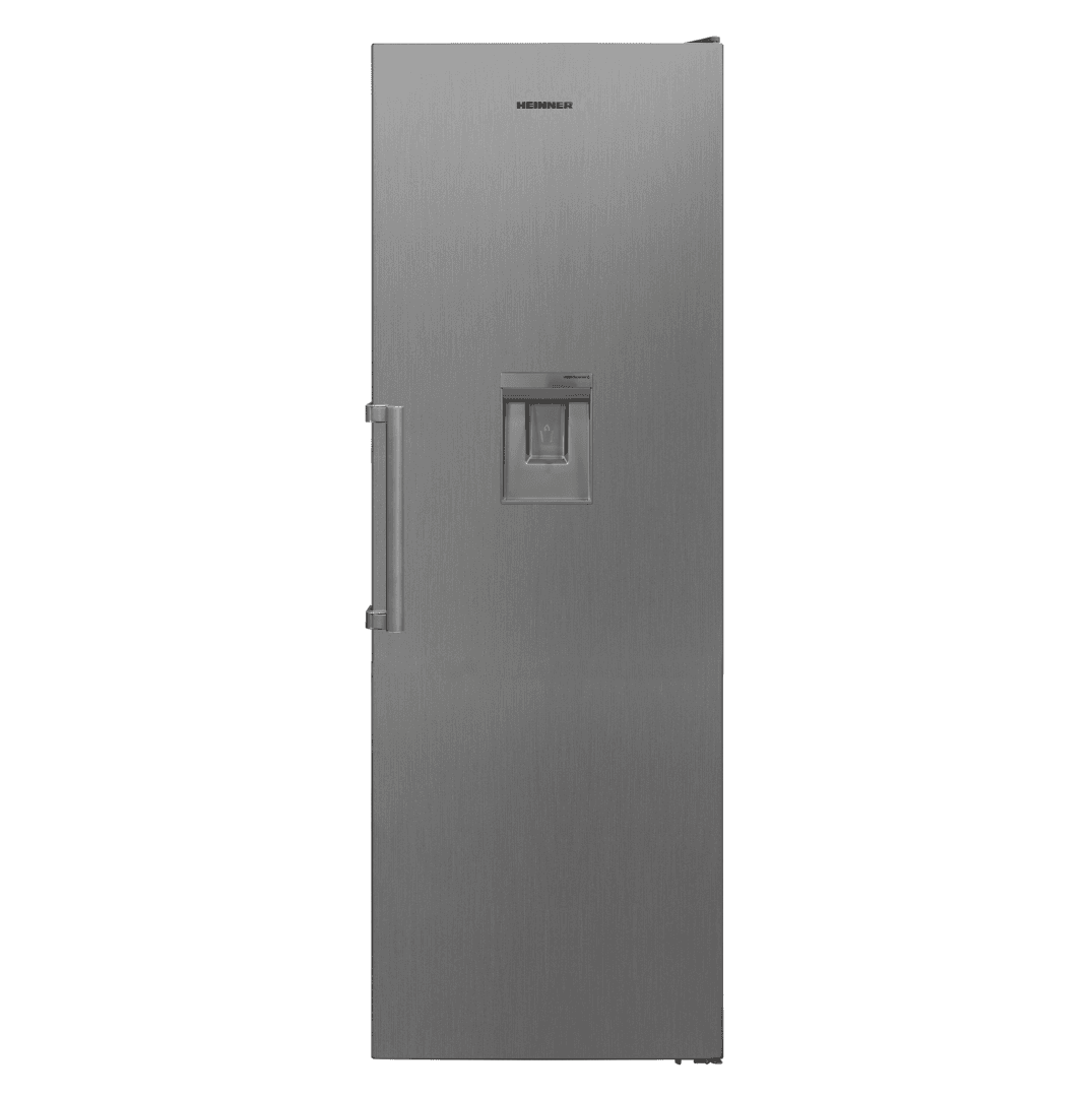 FRIGIDER HEINNER HF-V401NFXWDF+