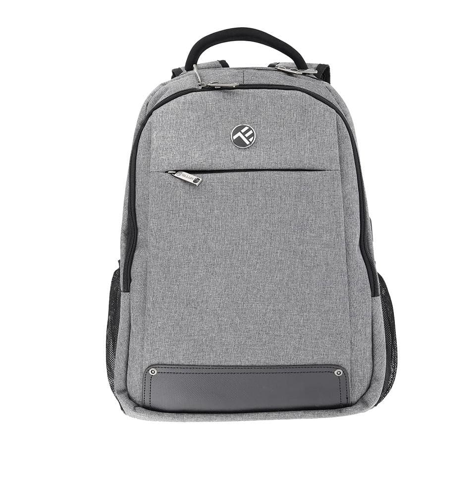 Rucsac laptop TELLUR TLL611202, Gri