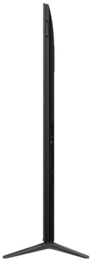 Televizor TCL QD-MiniLED 85Q6C, 215 cm, Smart Google TV, 4K Ultra HD, 144Hz, Onkyo — miniatură