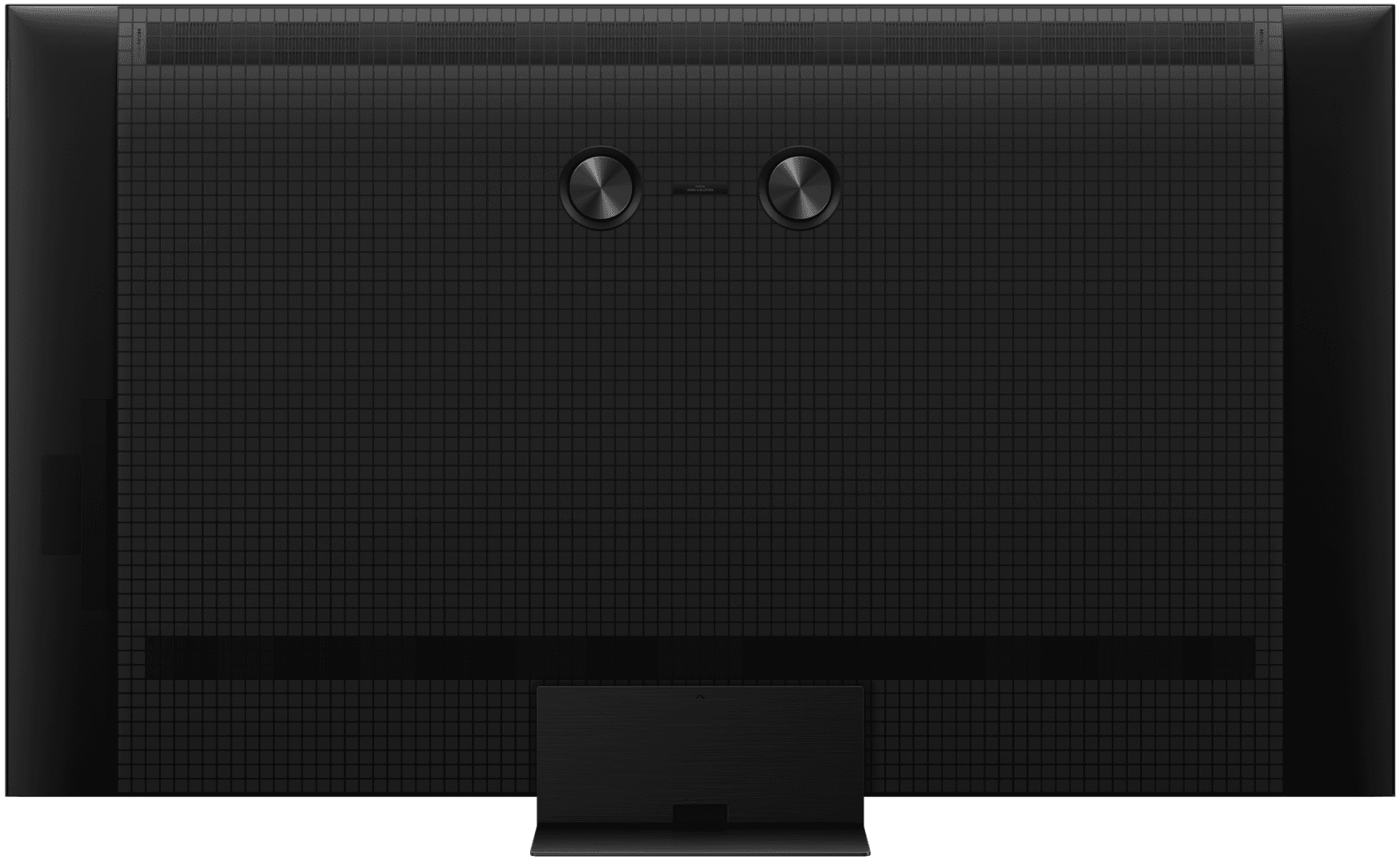 Televizor TCL QD-MiniLED 55Q7C, 138 cm, Smart Google TV, 4K Ultra HD, 144Hz, Bang & Olufsen — miniatură