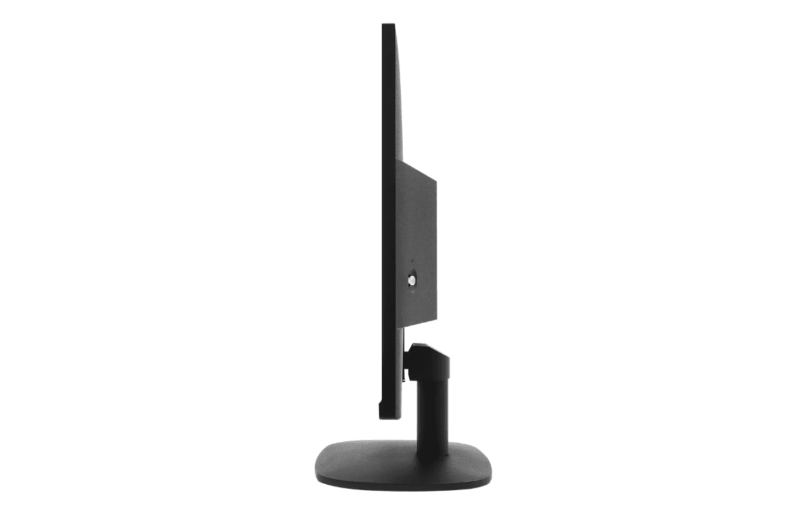 Monitor Gaming ASROCK CL27FF, 27", 1920 x 1080 pixeli, Black — miniatură