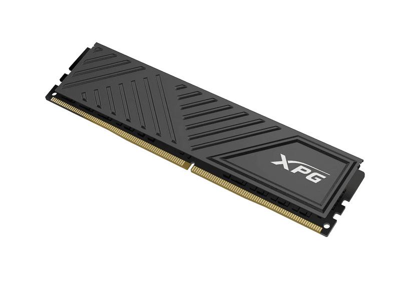 Memorie RAM ADATA XPG GAMMIX D35, 32GB DDR4, 3200MHz, CL16