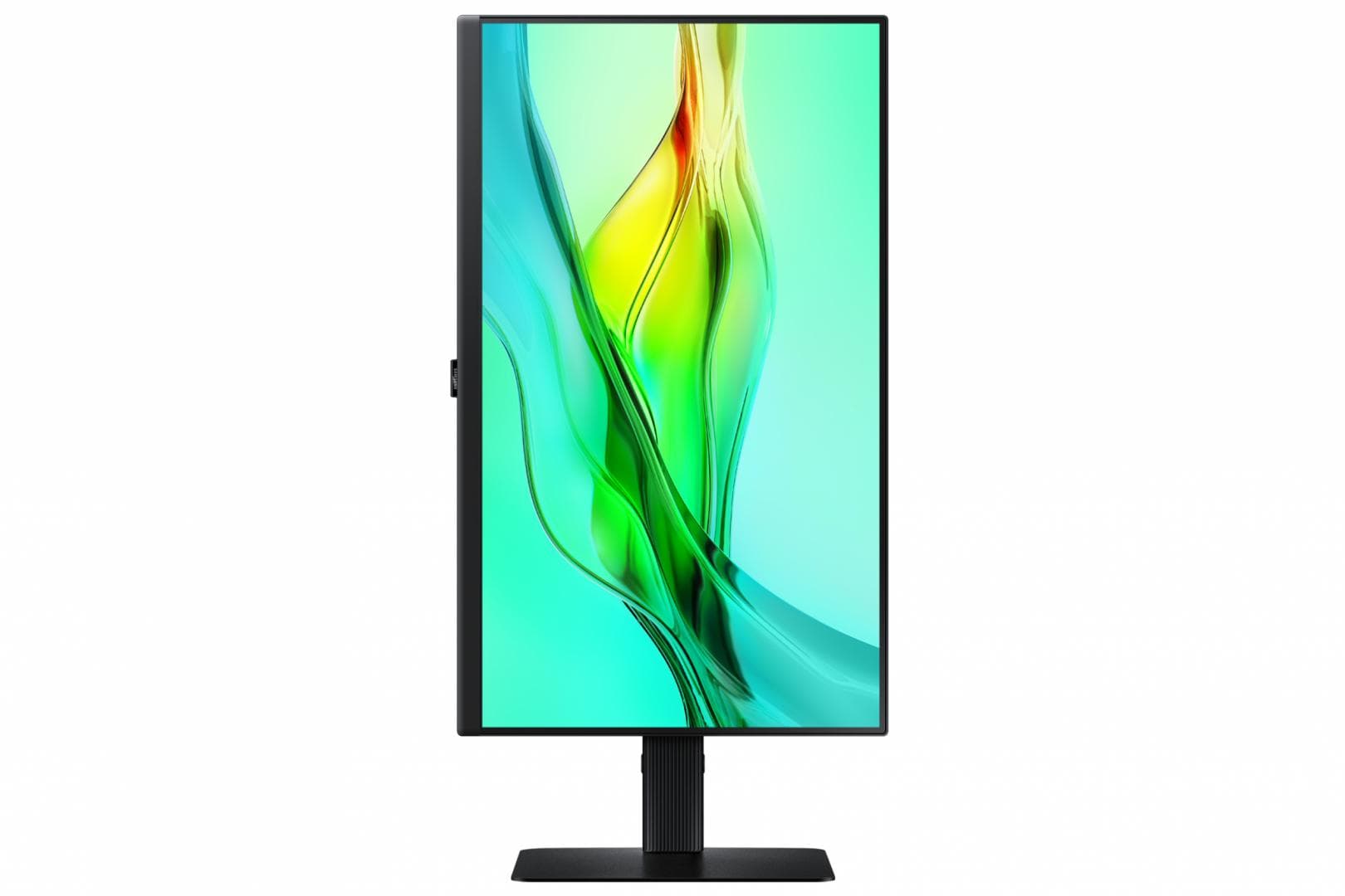 Monitor Samsung 24" LS24D600UAUXEN — miniatură