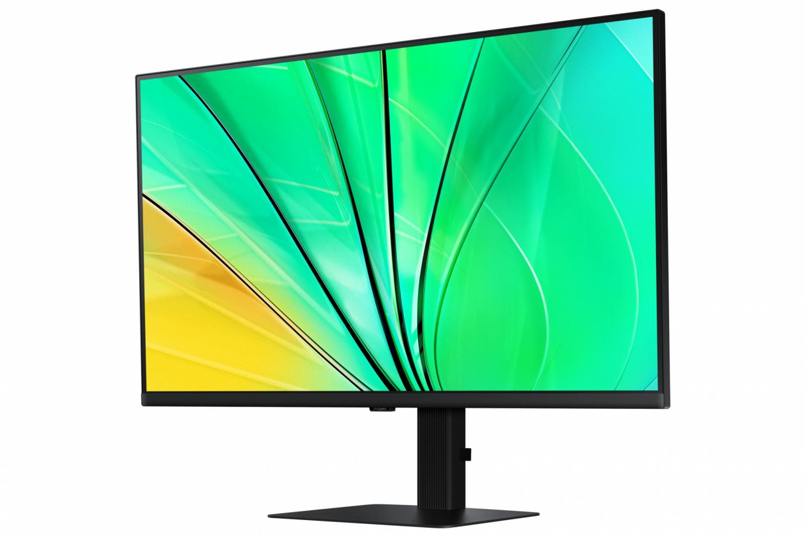 Monitor Samsung 32" LS32D600EAUXEN — miniatură