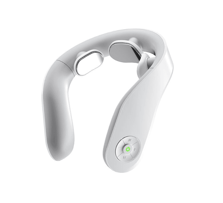 JEEBACK Neck massager K1 — miniatură