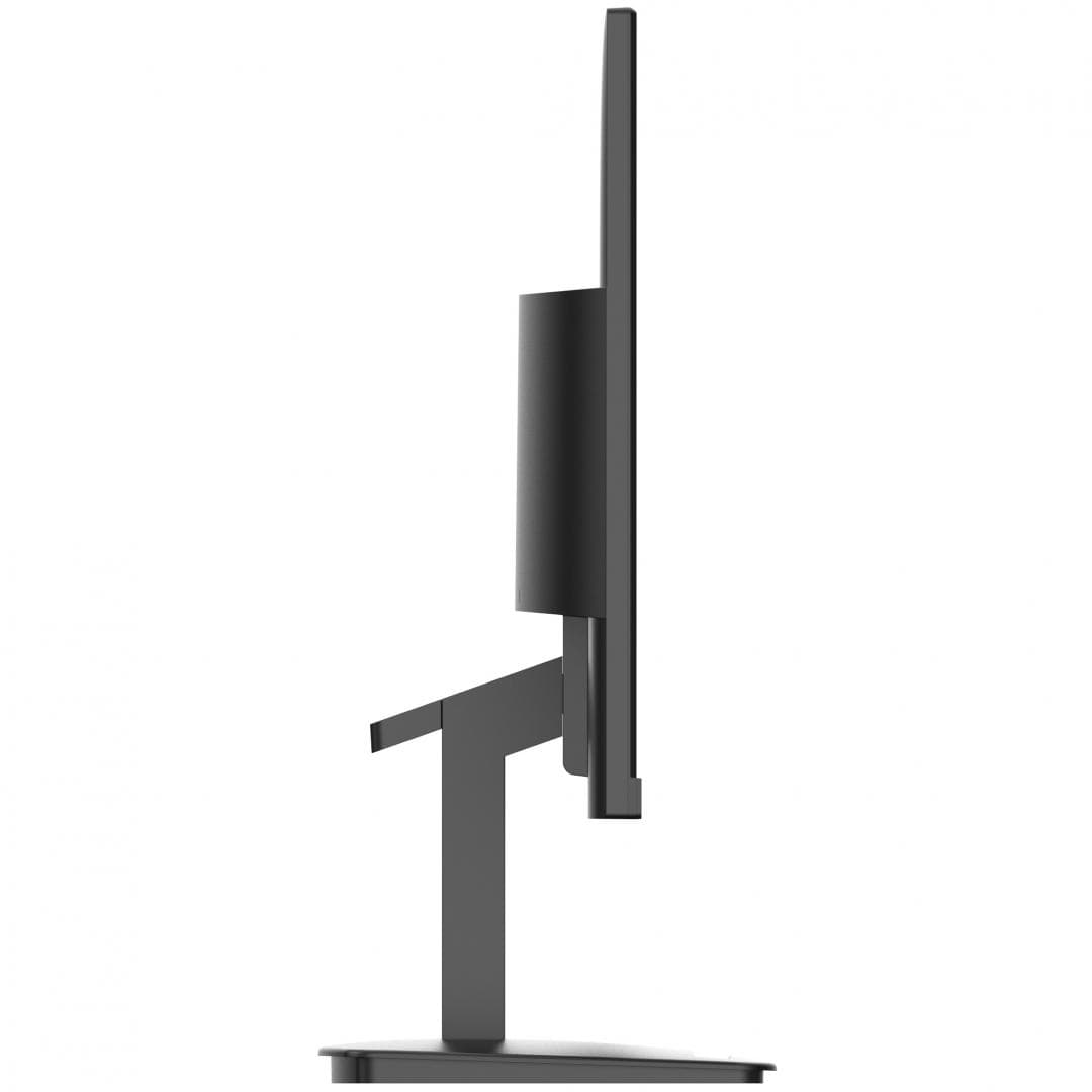 Monitor Consumer MSI PRO MP2412, 23.8", 1920 x 1080 pixeli, Black — miniatură
