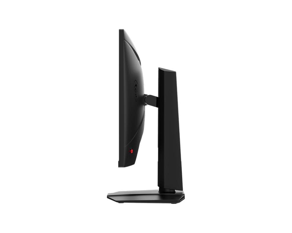 Monitor Consumer MSI G274QPF E2, 27", 2560 x 1440 pixeli, Black — miniatură