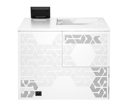 Imprimanta Laser HP Color LaserJet Enterprise 5700DN, Color, format A4, Duplex, USB + LAN — miniatură