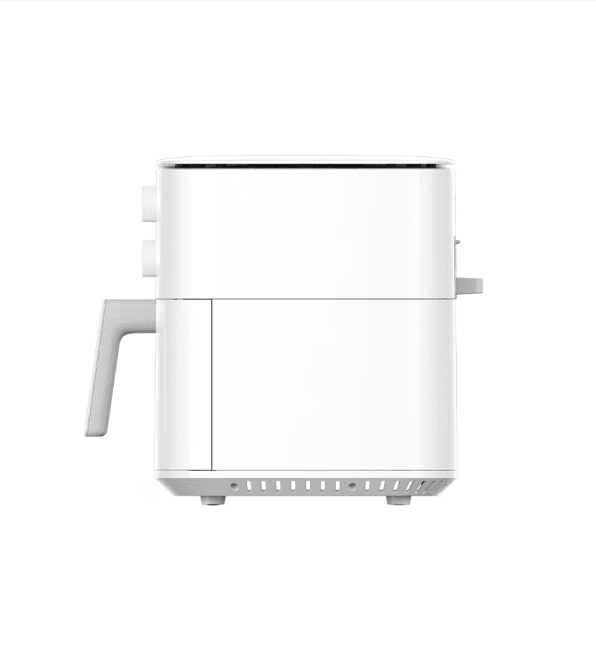 Xiaomi Air Fryer Essential 6L EU — miniatură