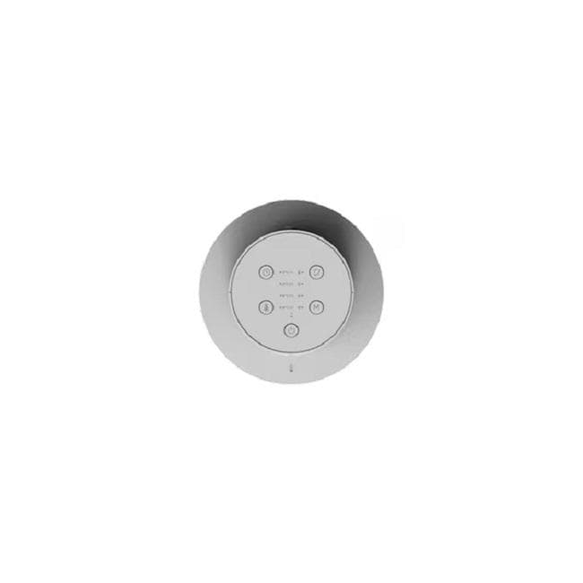 Xiaomi Smart Tower Heater Lite EU — miniatură
