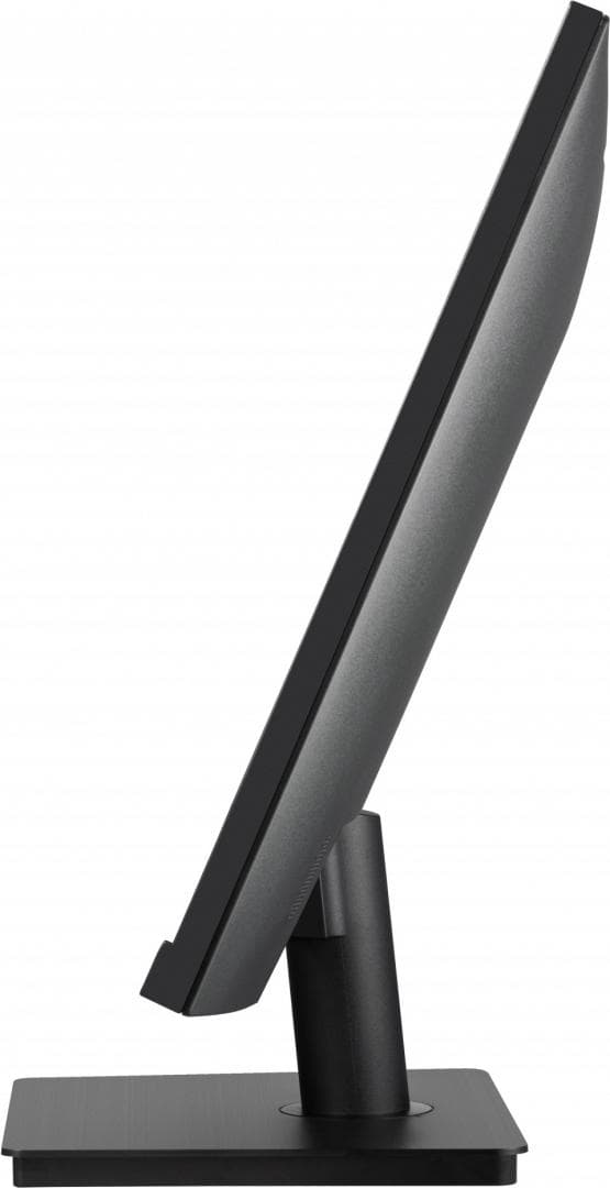 Monitor Consumer ViewSonic VA3209-2K-MHD, 32", 2560 x 1440 pixeli, Black — miniatură