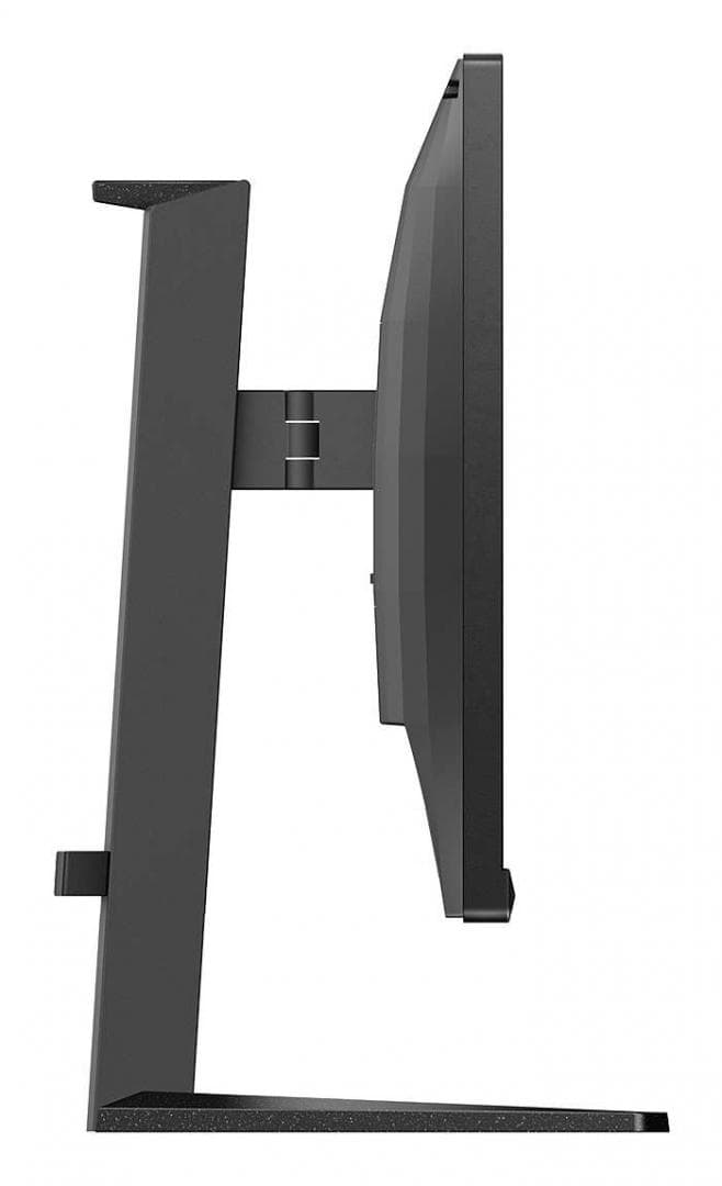 Monitor Consumer Philips Evnia 27M2N3200A/00, 27", 1920 x 1080 pixeli, Black — miniatură