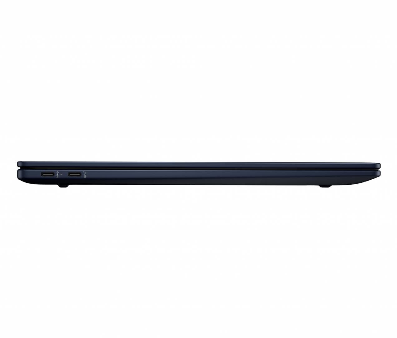 Laptop Business HP EliteBook Ultra G1i, cu procesor Intel Core Ultra 7 268V, 14'' OLED, 32 GB LPDDR5x, 1 TB, Intel Arc Graphics, Windows 11 Pro — miniatură
