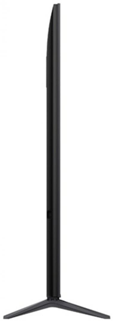 Televizor TCL QD-MiniLED 85Q6C, 215 cm, Smart Google TV, 4K Ultra HD, 144Hz, Onkyo — miniatură