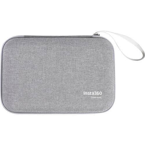 Insta360 X4 Carry Case — miniatură