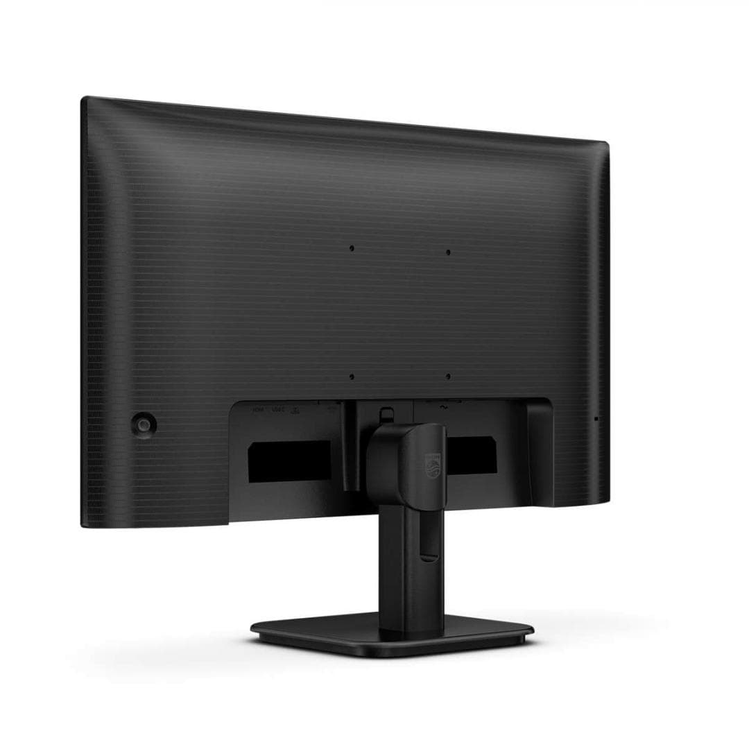 Monitor Consumer Philips 24E1N1300A/00, 23.8", 1920 x 1080 pixeli, Black — miniatură