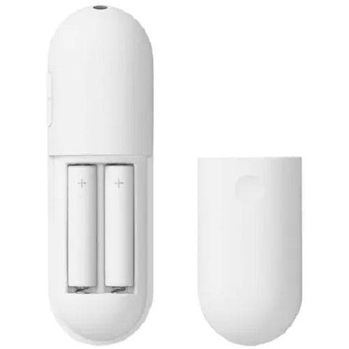 Google Chromecast 4.0 HD TV WIFI — miniatură