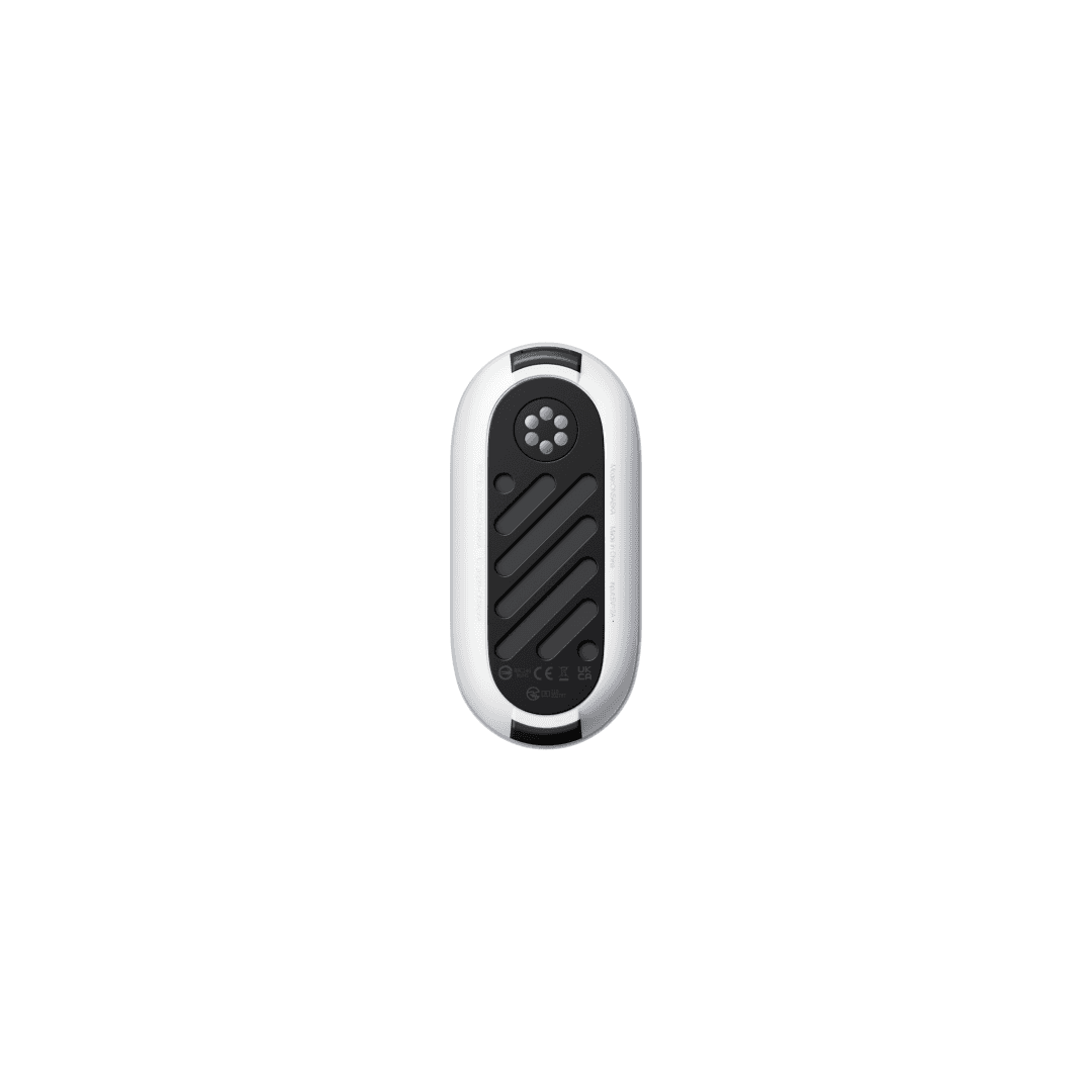 Insta360 GO 3 64GB, negru — miniatură