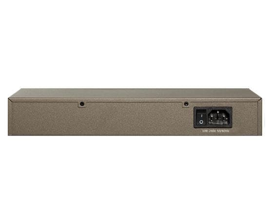 Access point IP-COM M50, Gigabit — miniatură