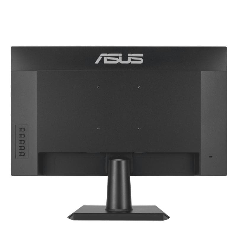 Monitor Consumer ASUS VA24EHF, 23.8", 1920 x 1080 pixeli, Black — miniatură
