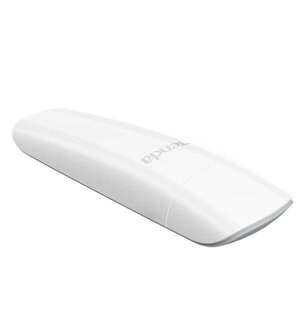 Adaptor Wireless TENDA U18, WIFI 6, Dual Band — miniatură
