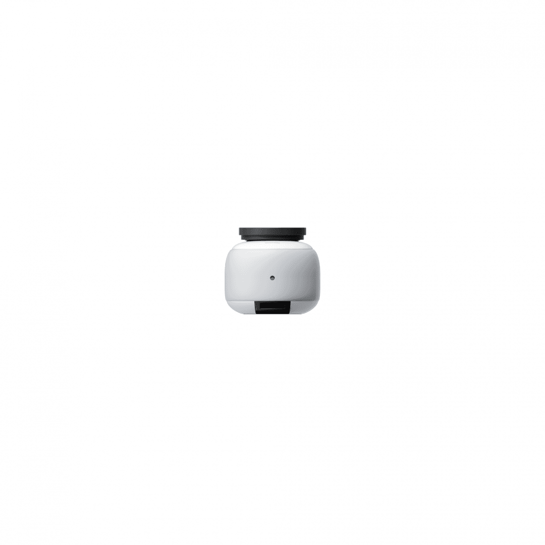 Insta360 GO 3 64GB, negru — miniatură