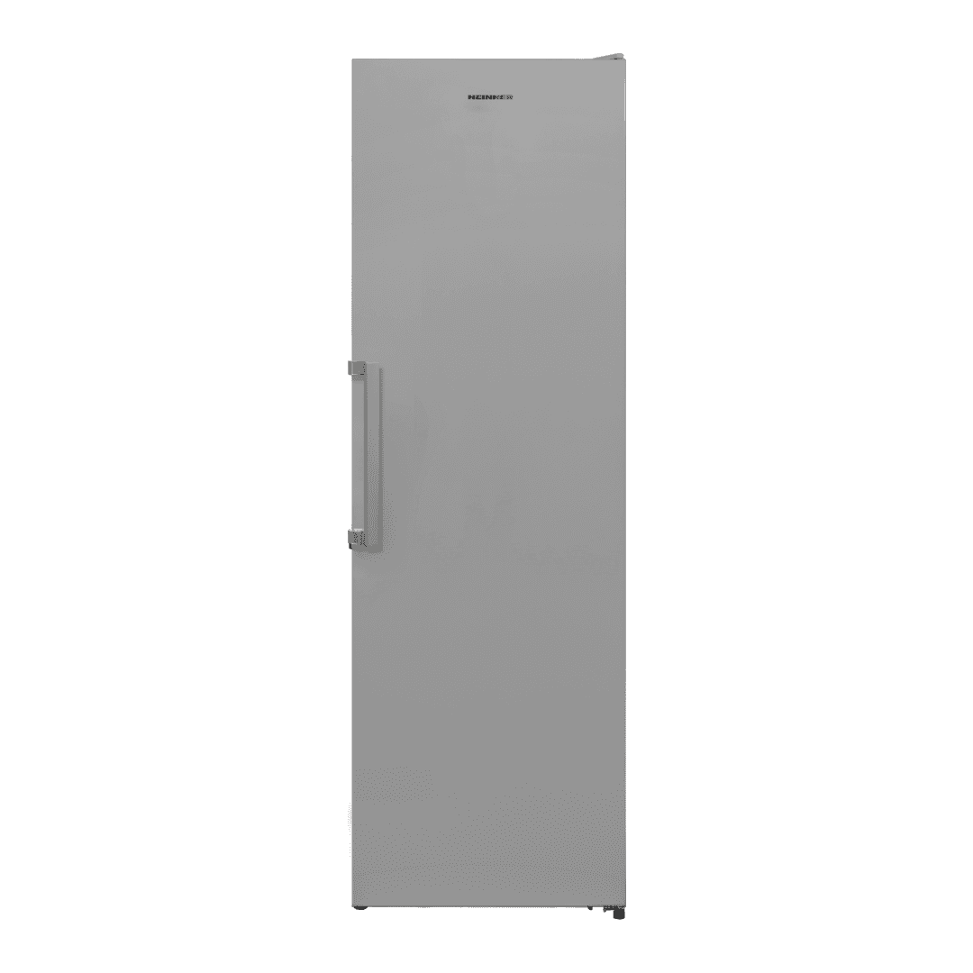FRIGIDER HEINNER HF-V401NFSF+