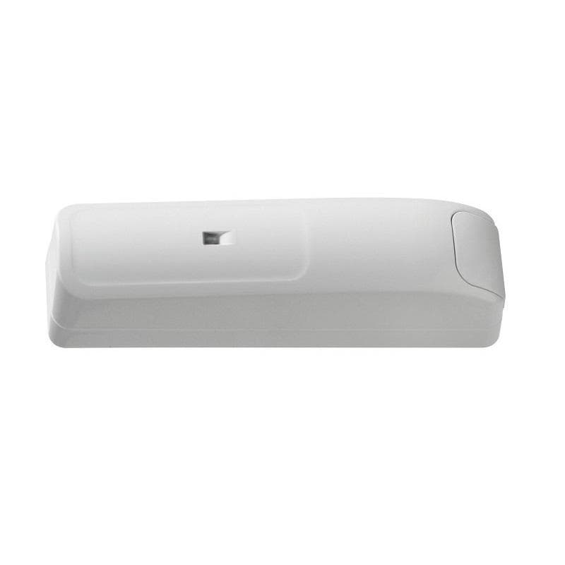 Detector de vibratii WIRELESS, DSC PG-8935, Indicator de semnal radio, Sensibilitate reglabila, Tehnologie PowerG