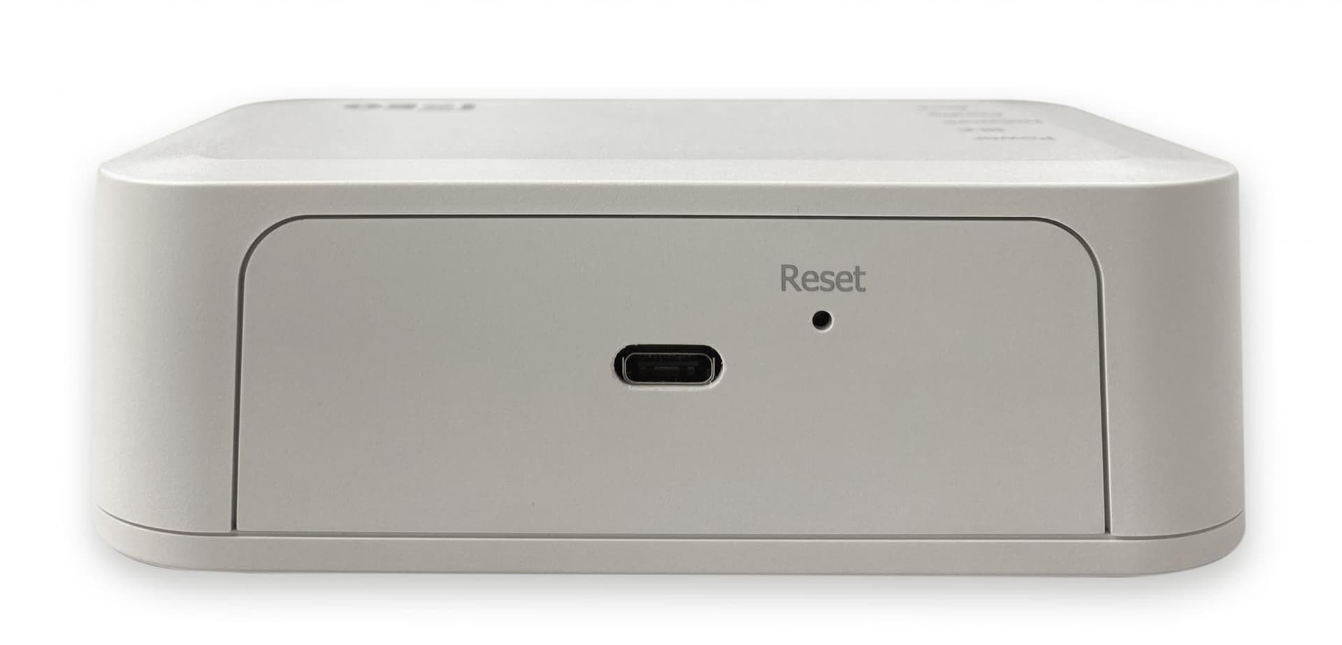 Smart GATEWAY WIFI ARGO