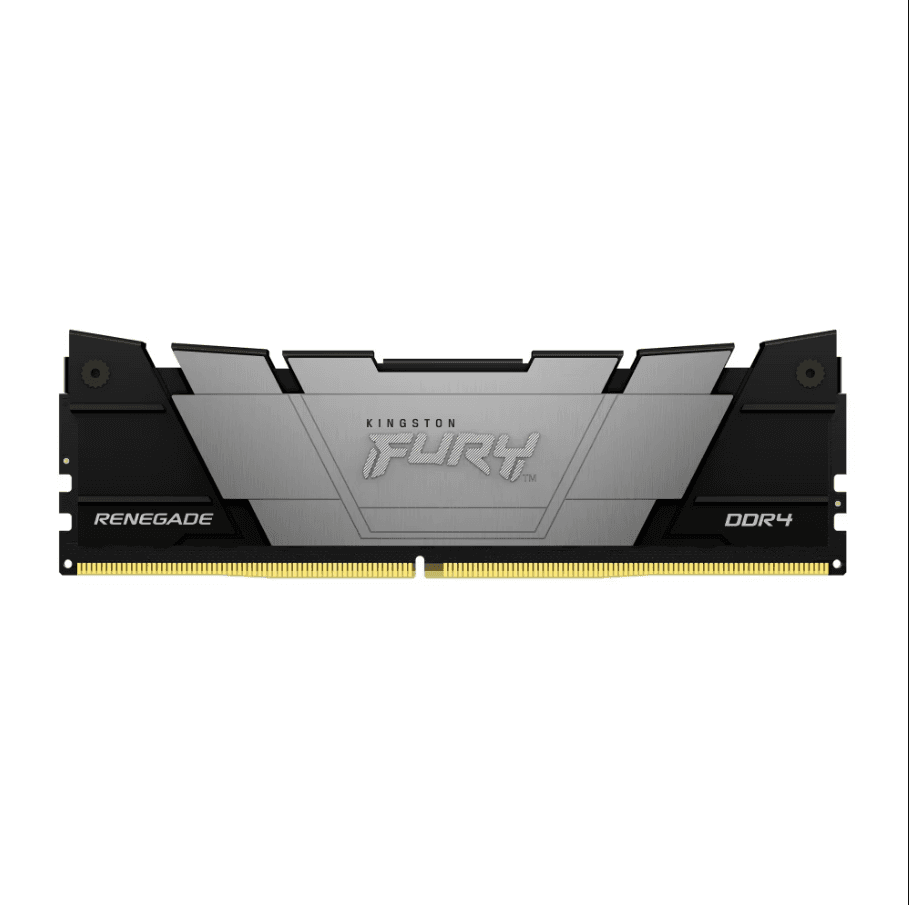 Memorie RAM Kingston FURY Renegade, 16 GB DDR4, 3200 MHz, CL16