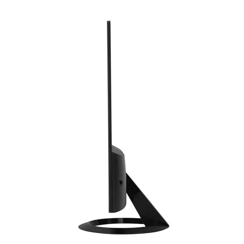 Monitor Consumer ASUS VZ27EHF, 27", 1920 x 1080 pixeli, Black — miniatură