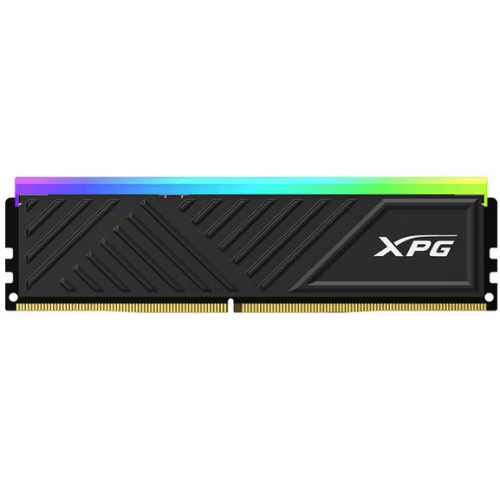 Memorie RAM ADATA XPG SPECTRIX D35G, 8GB DDR4, 3200MHz, CL16