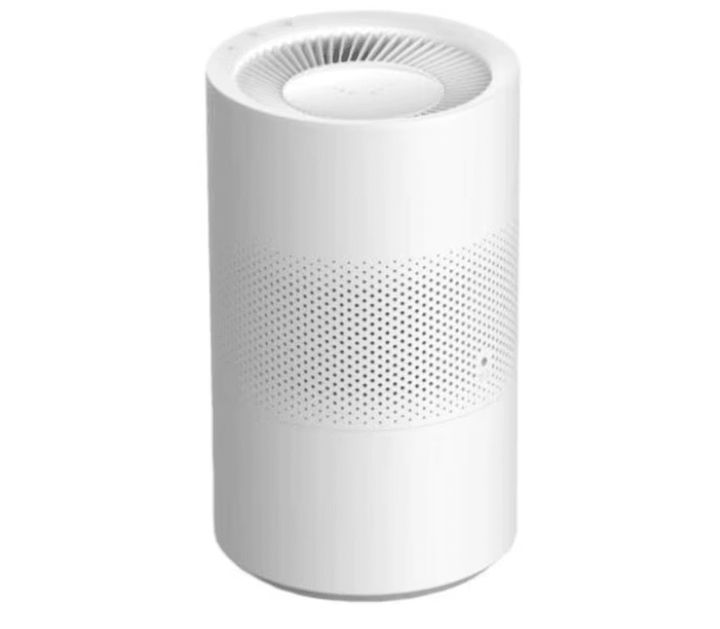 Xiaomi Smart Evaporative Humidifier EU — miniatură