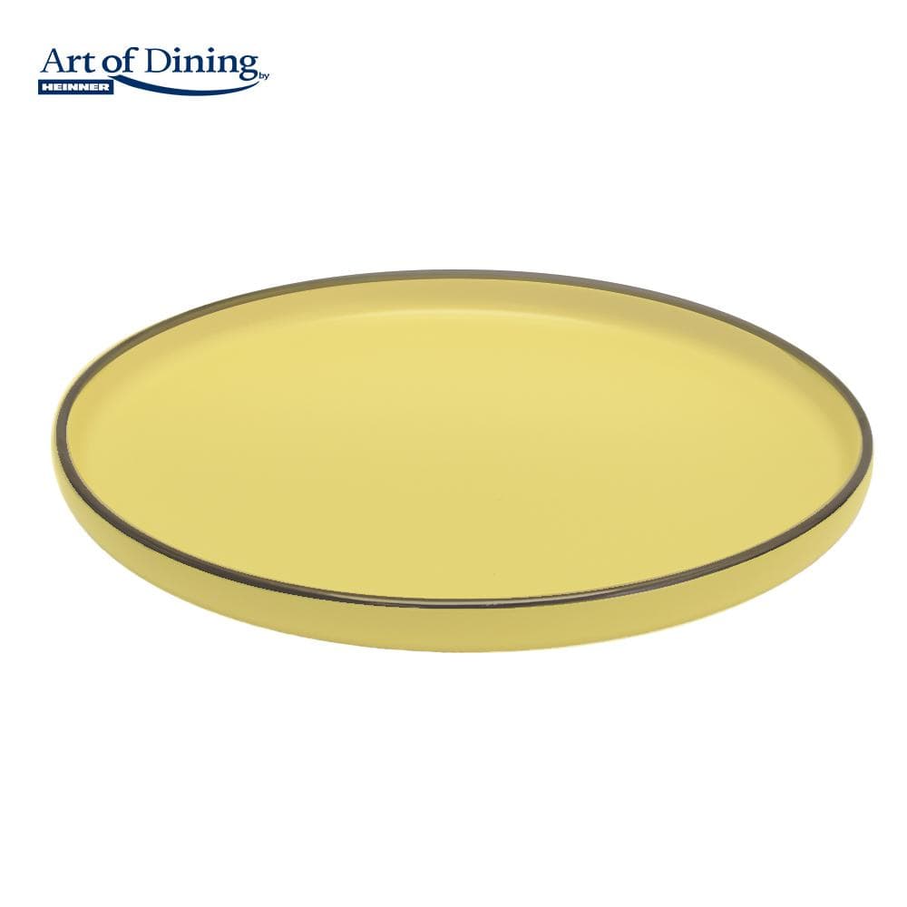 FARFURIE INTINSA CERAMICA 27 CM, MEDEEA, ART OF DINING — miniatură