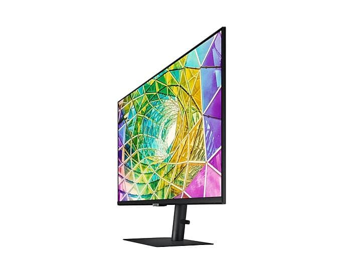 Monitor Samsung 32" LS32A800NMPXEN — miniatură