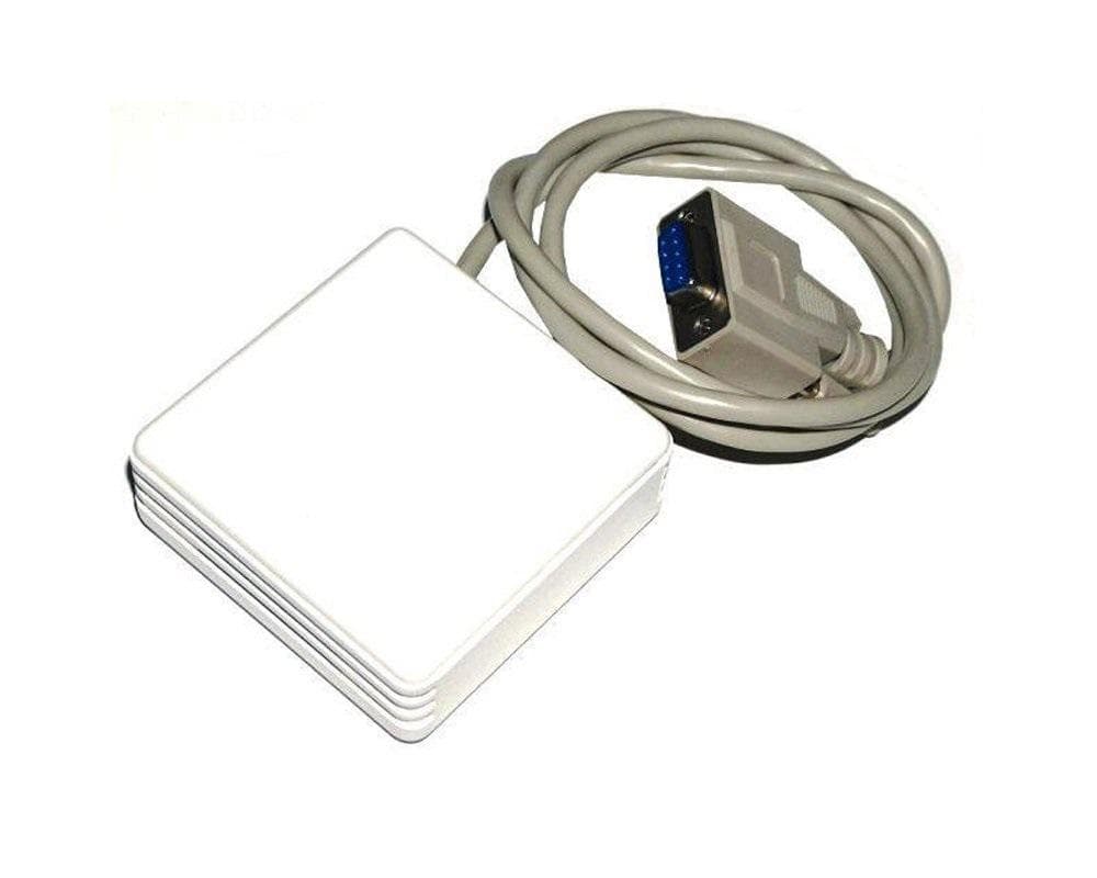 Modul memorie 1024 evenimente, DSC PC LOGGER, Interfata seriala PC, monitorizare on-line, Descarcare evenimente pentru PC585, PC1565