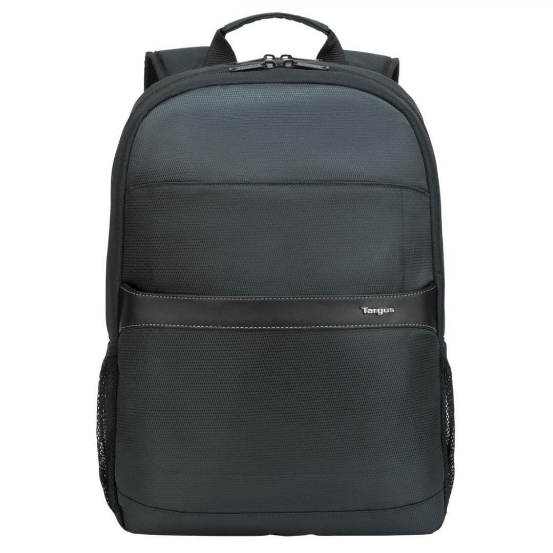 Rucsac laptop Targus TSB96201GL, Albastru — miniatură