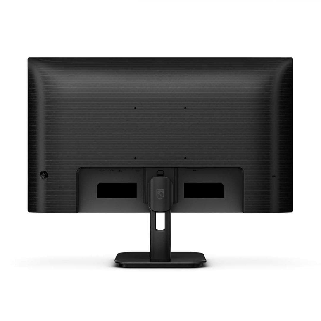 Monitor Consumer Philips 24E1N1300A/00, 23.8", 1920 x 1080 pixeli, Black — miniatură